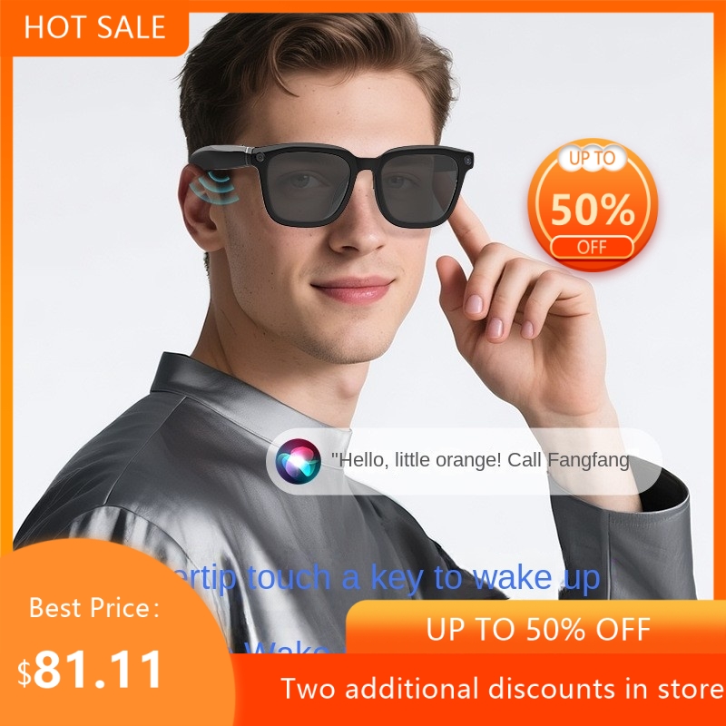 AI Real-time Translation Simul - Photography Videos Free recension och pris