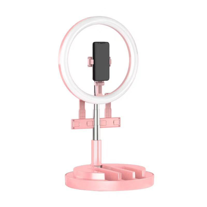 SHINEKNOT Mobile Beauty Fill L - Photography Of The Year recension och pris