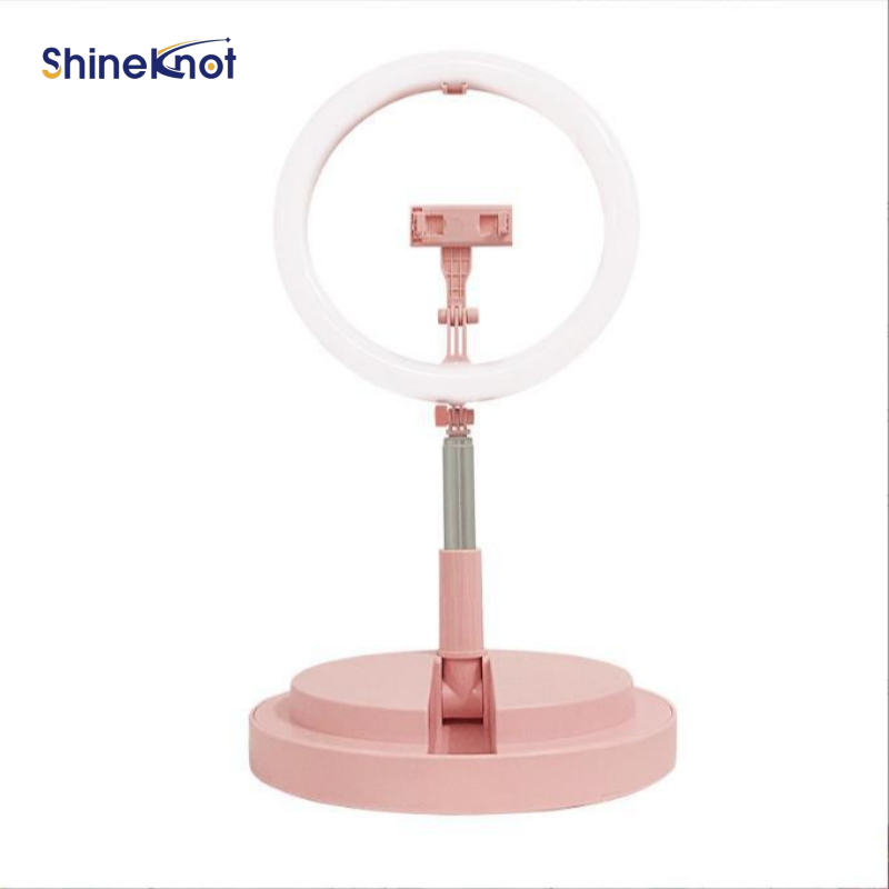 SHINEKNOT Mobile Beauty Fill L - Photography Of The Year recension och pris
