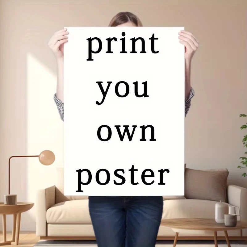 Custom Prints Wall Art Picture - Photography Definition recension och pris