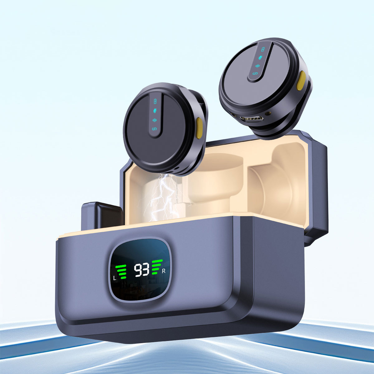 Photography Studio Wireless La - Photography Videos Free recension och pris