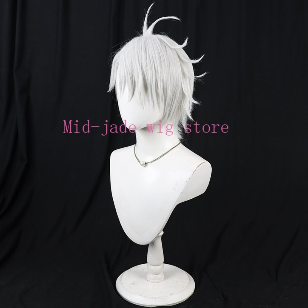 Kunitsuna Cosplay Wig Tachi St - Photography Of The Year recension och pris