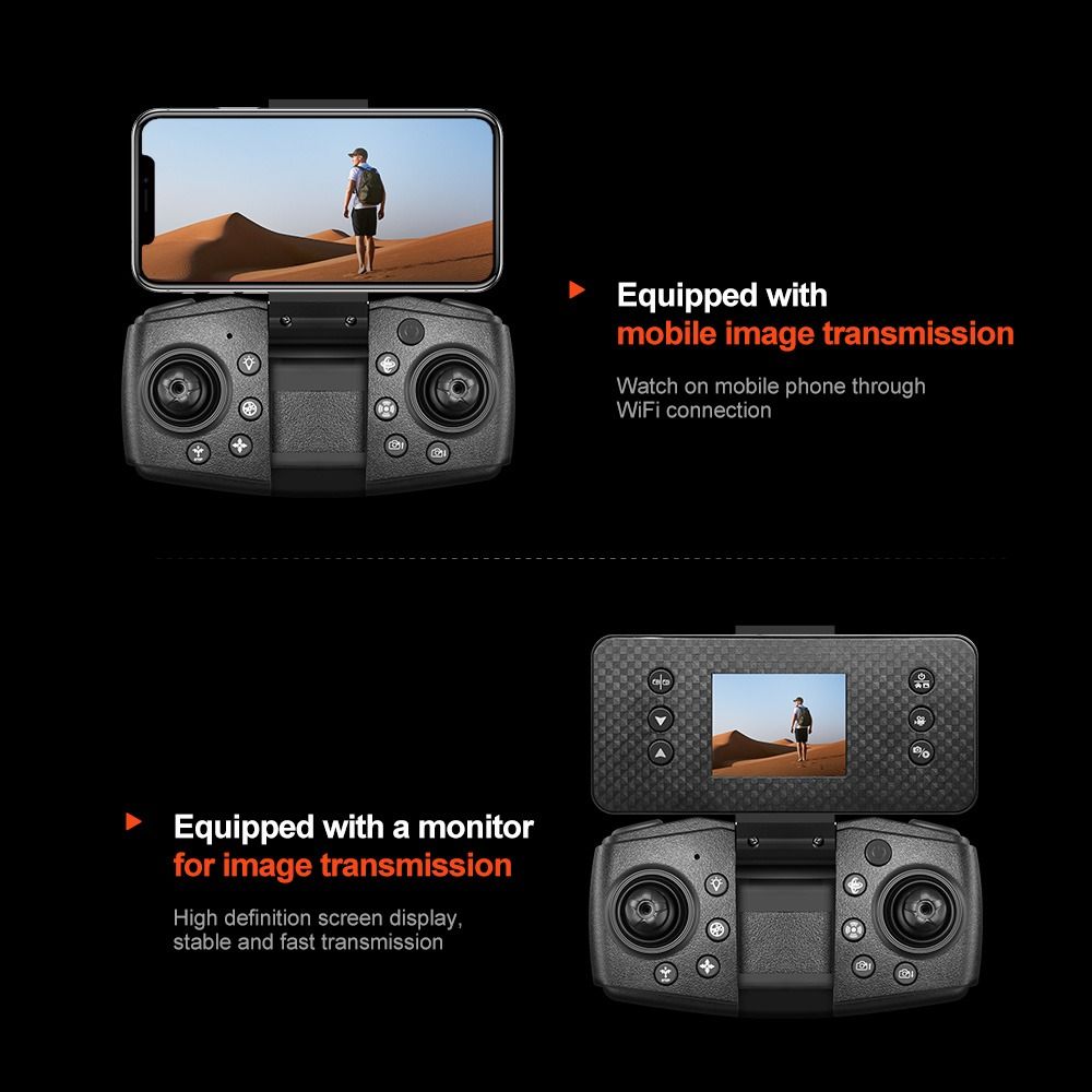 8k Esc Dual Camera A22 Max 5g  - Photography Definition recension och pris