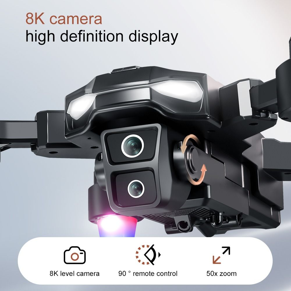 8k Esc Dual Camera A22 Max 5g  - Photography Definition recension och pris