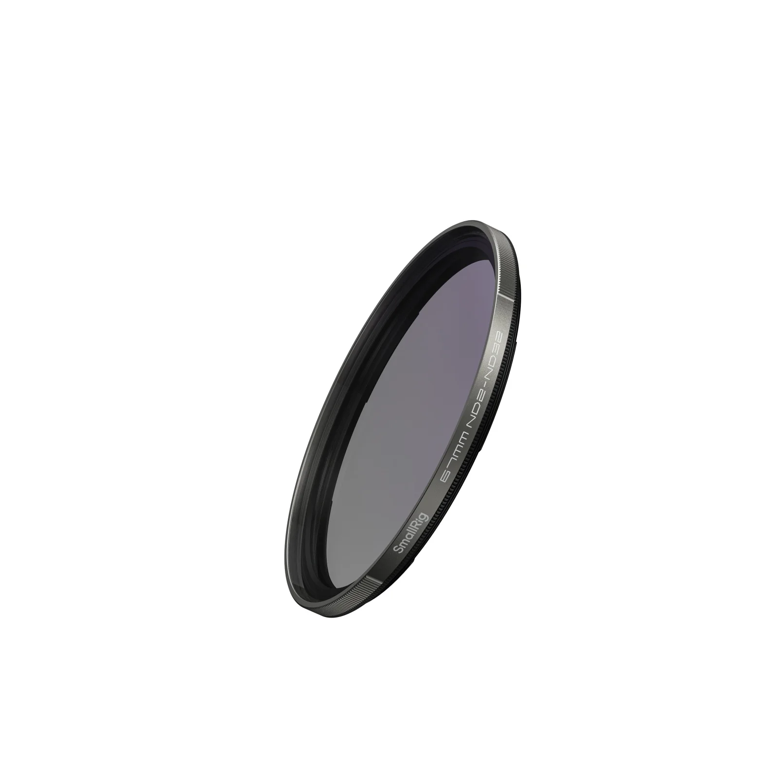 SmallRig 6896 TrueColor 67mm H - Photography Videos Free recension och pris