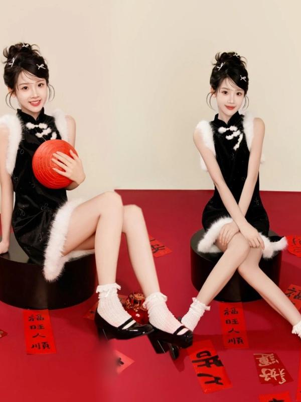 New Year 2025 Snake Year Chine - Photography Of The Year recension och pris