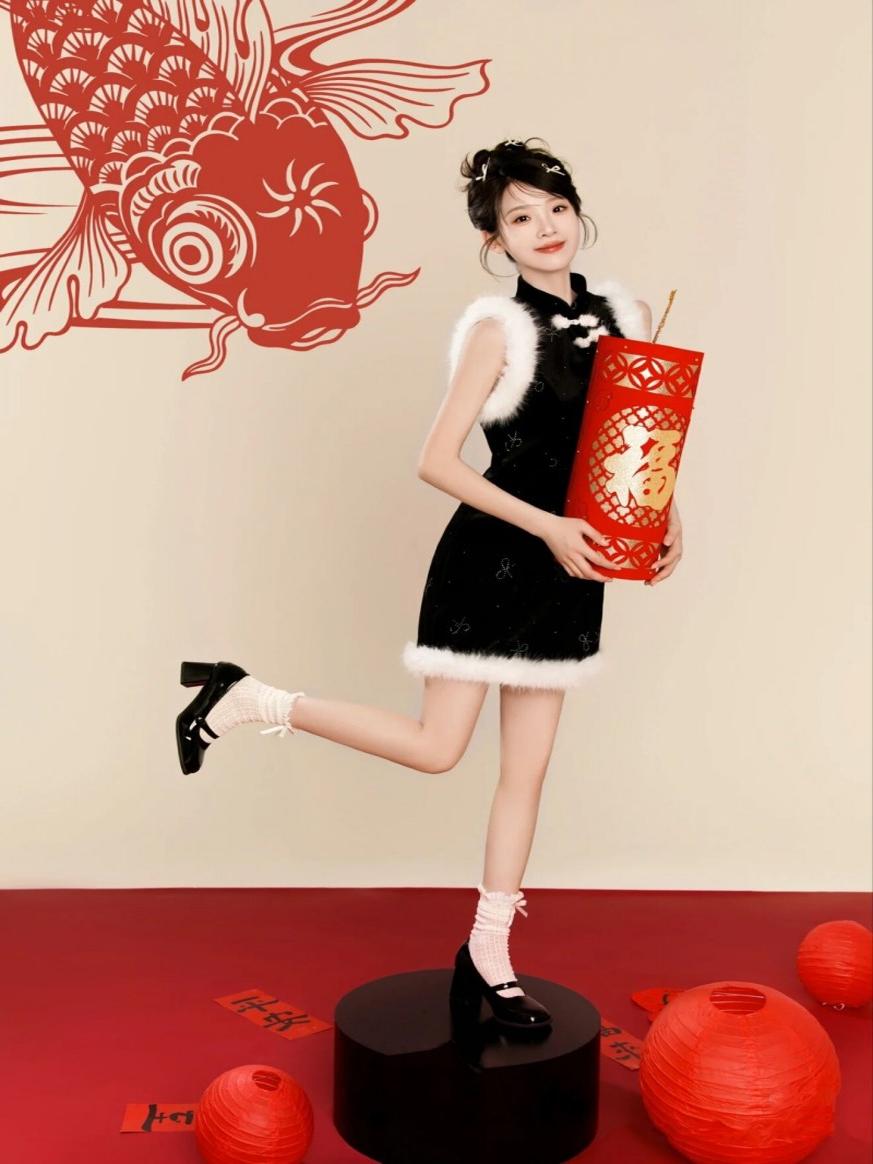 New Year 2025 Snake Year Chine - Photography Of The Year recension och pris