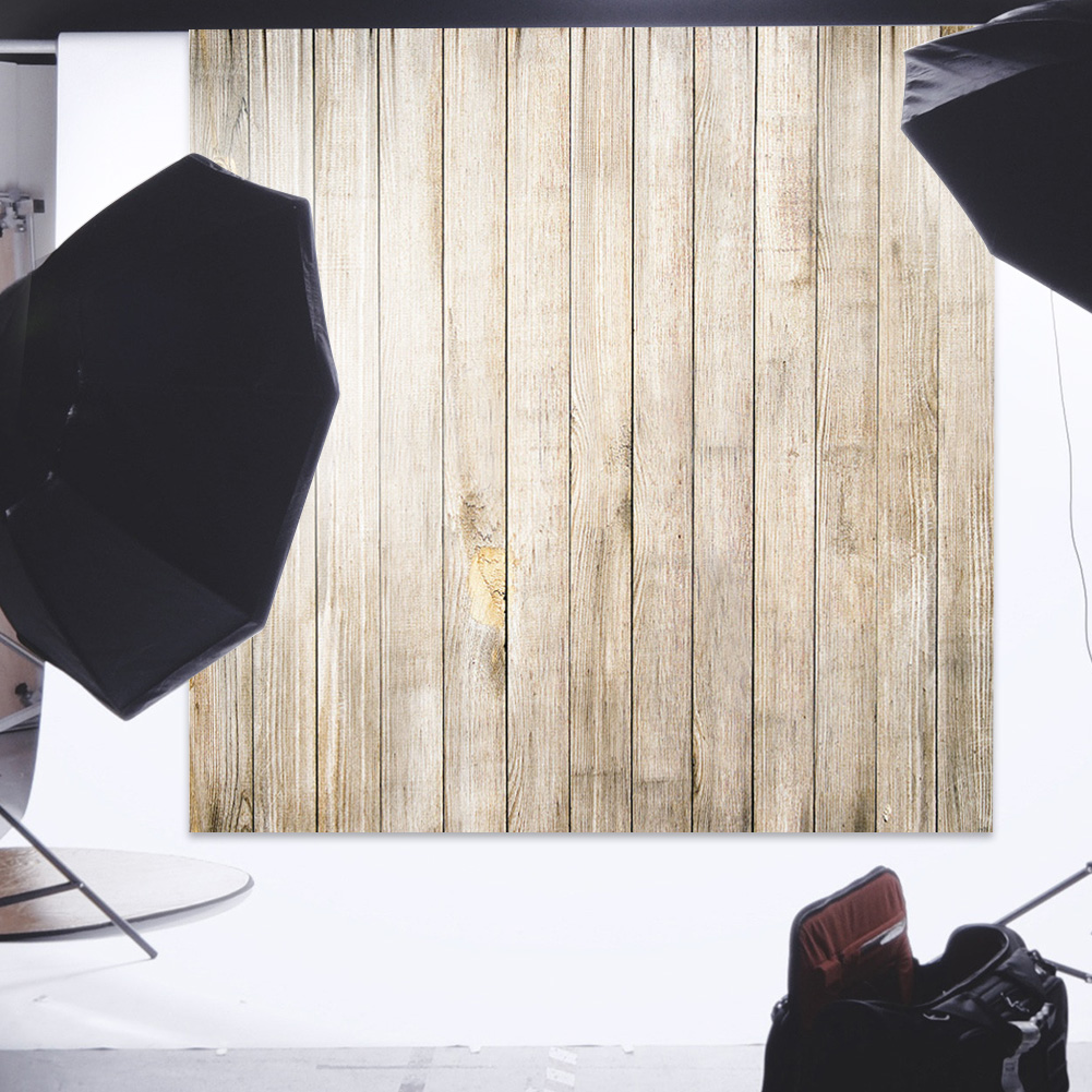 Ancient Egyptian Scroll Photog - Photography History recension och pris