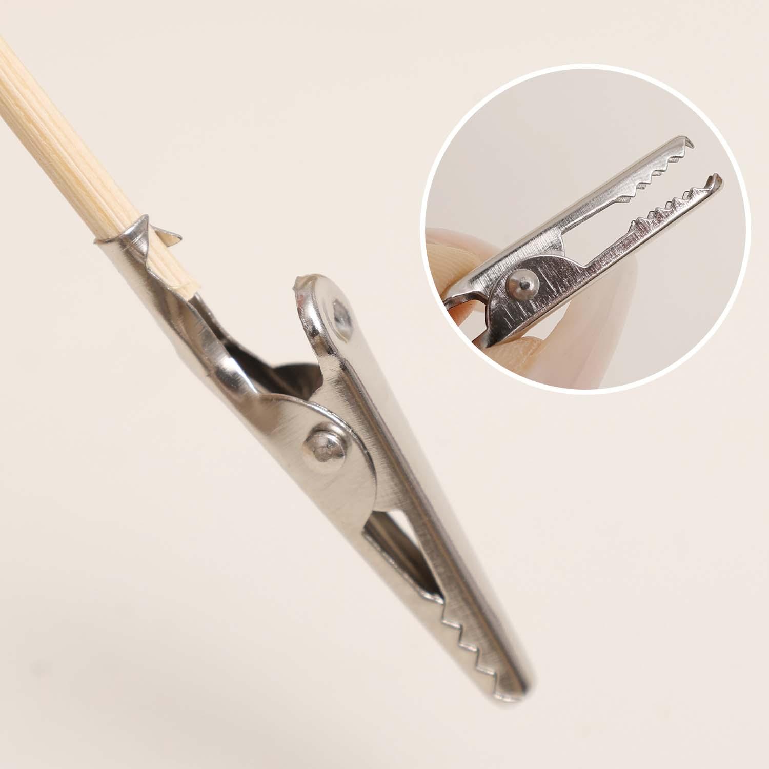 17/22.5cm Wood and Metal Detac - Photography Architecture recension och pris