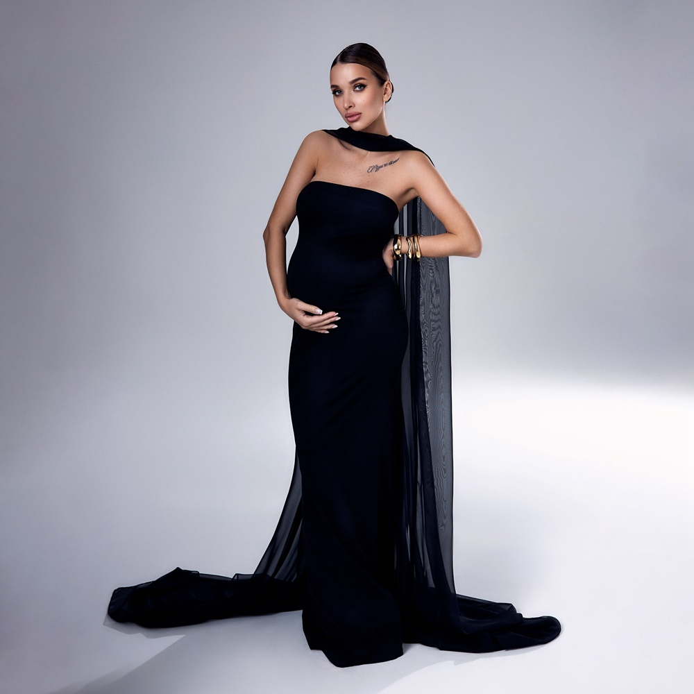 Maternity Photography Props Ch - Photography Club recension och pris