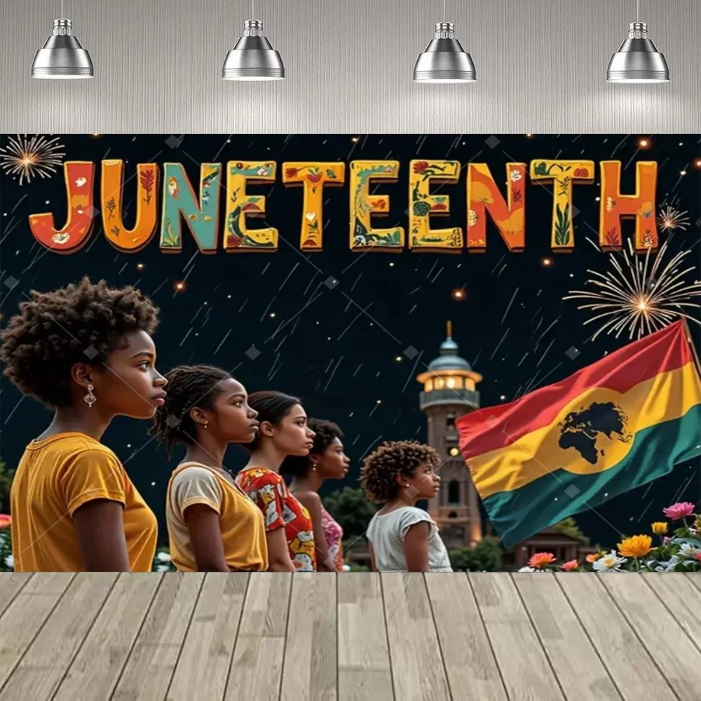 Colorful African American Hist - Photography History recension och pris