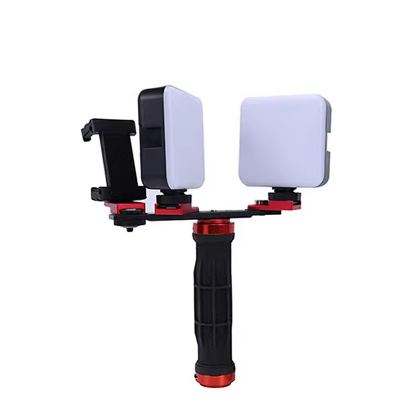 Dental Mobile Photography LED  - Photography Videos Free recension och pris