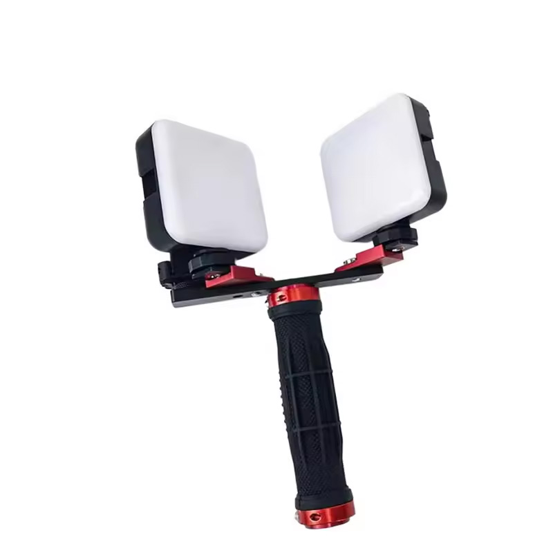 Dental Mobile Photography LED  - Photography Videos Free recension och pris