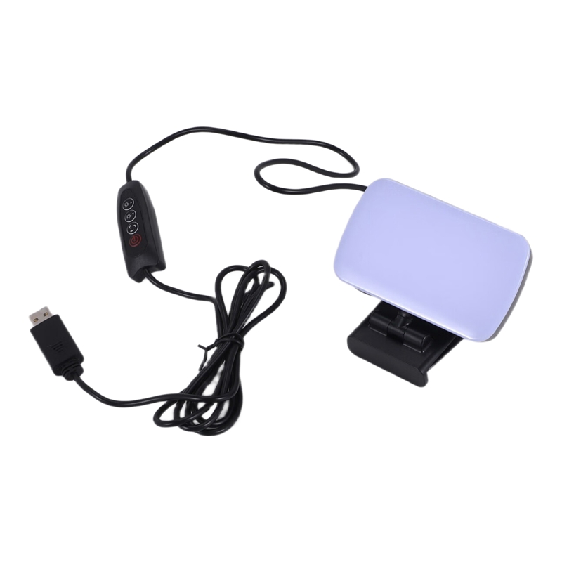 Mini Video Light Conference We - Photography Videos Free recension och pris