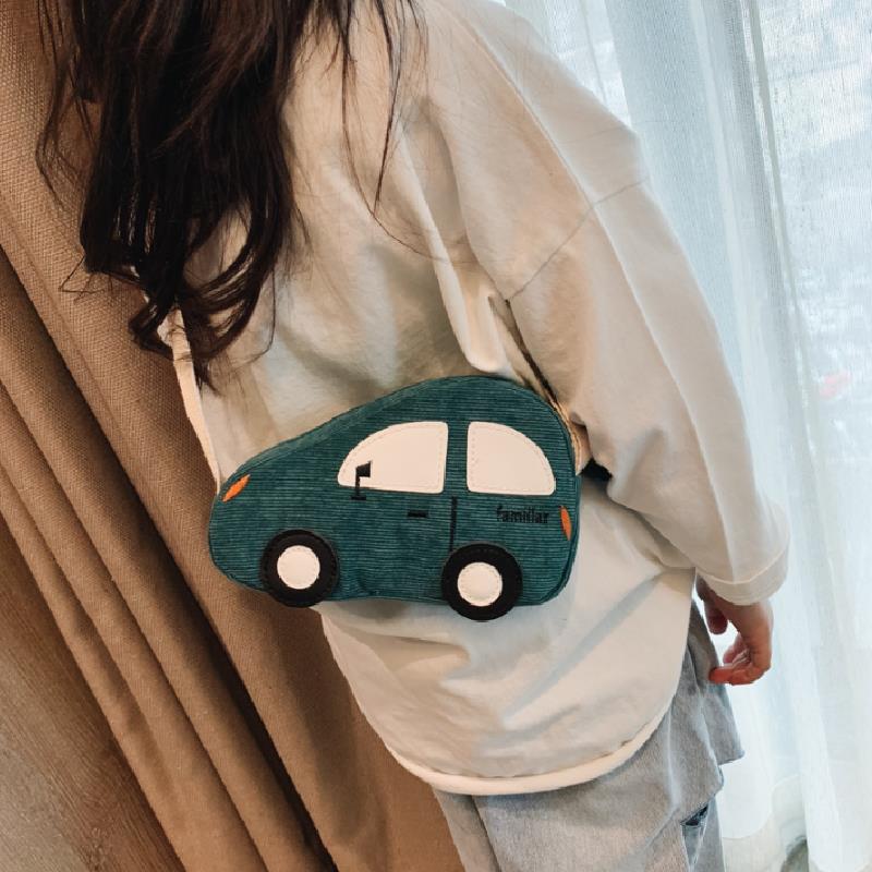 New Fashion Mini Crossbody Bag - Photography Of The Year recension och pris