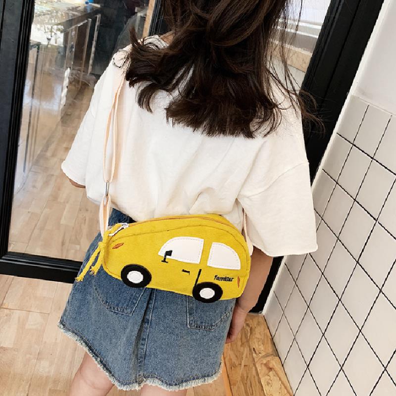 New Fashion Mini Crossbody Bag - Photography Of The Year recension och pris