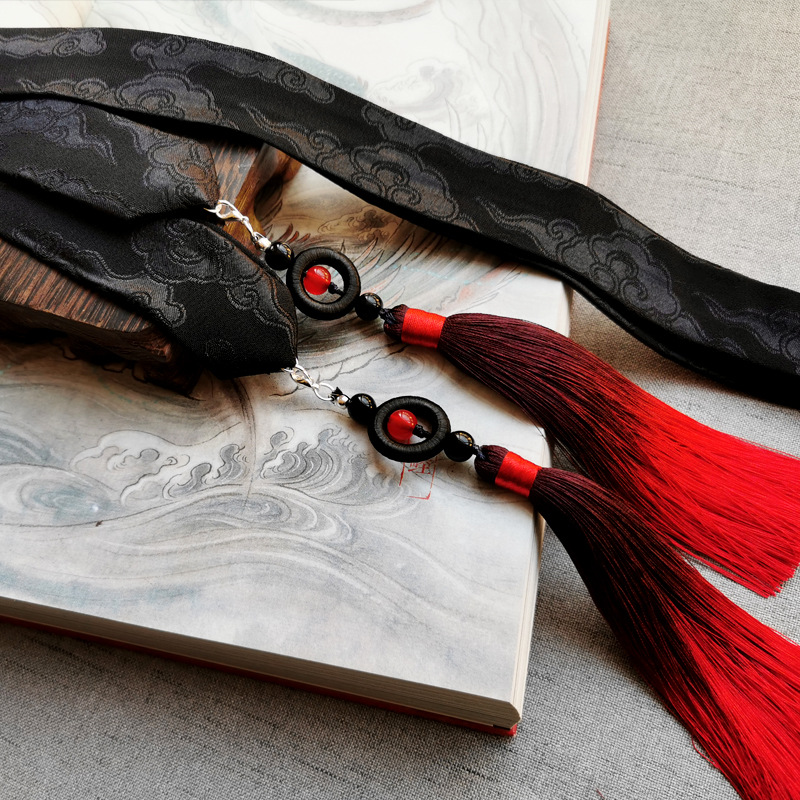 Chinese Ancient Style Headwear - Photography Of The Year recension och pris