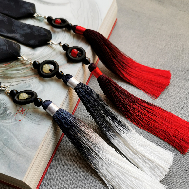 Chinese Ancient Style Headwear - Photography Of The Year recension och pris