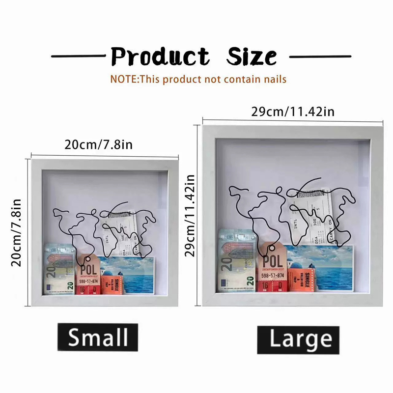 Wooden Storage Shelf Photo Fra - Photography Definition recension och pris