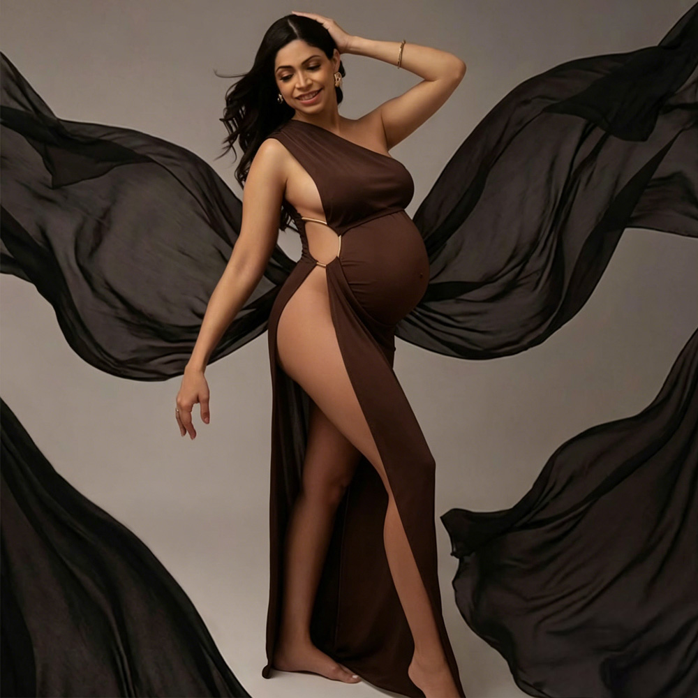 Pregnancy Photography Outfit O - Photography Club recension och pris