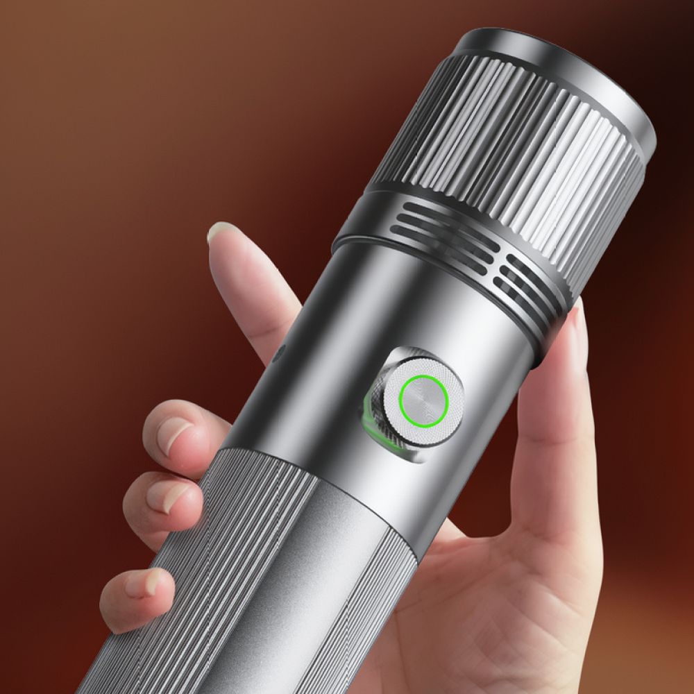 Handheld 25W LED Photography V - Photography Videos Free recension och pris
