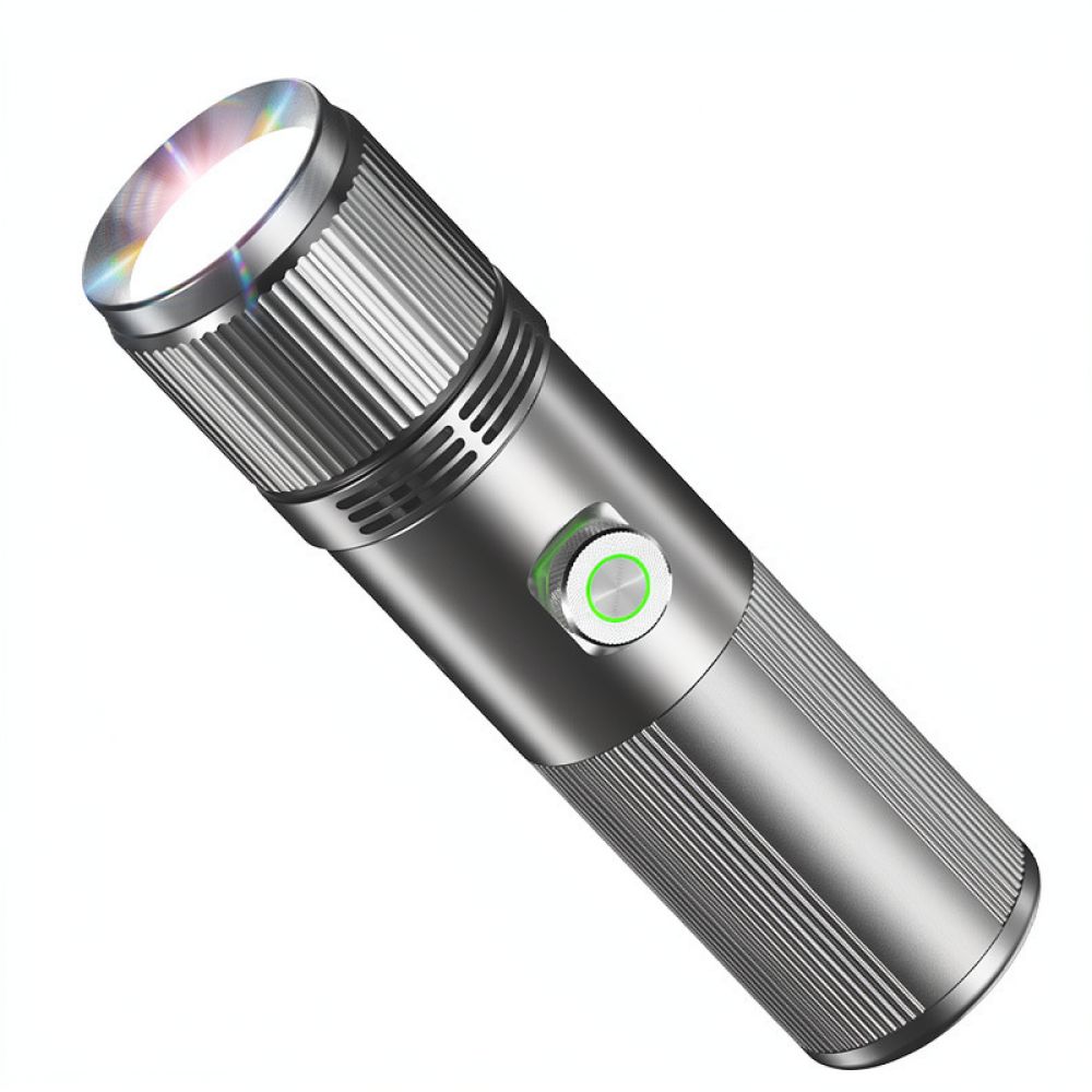 Handheld 25W LED Photography V - Photography Videos Free recension och pris
