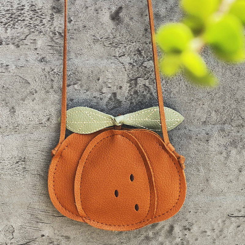 2024 New Girls Messenger Bag K - Photography Of The Year recension och pris