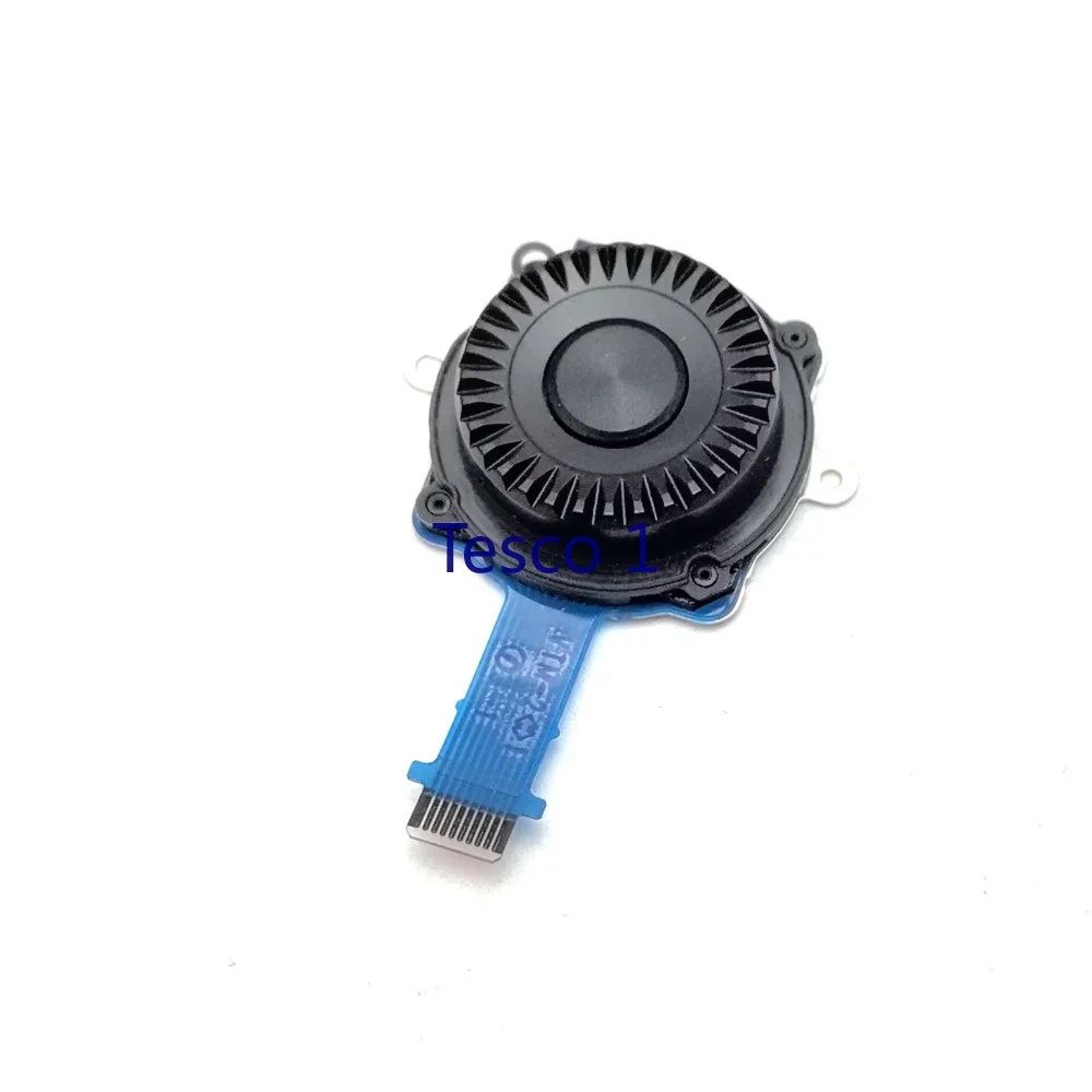 Brand new original SILVER For  - Sony Camera A7 Iv recension och pris