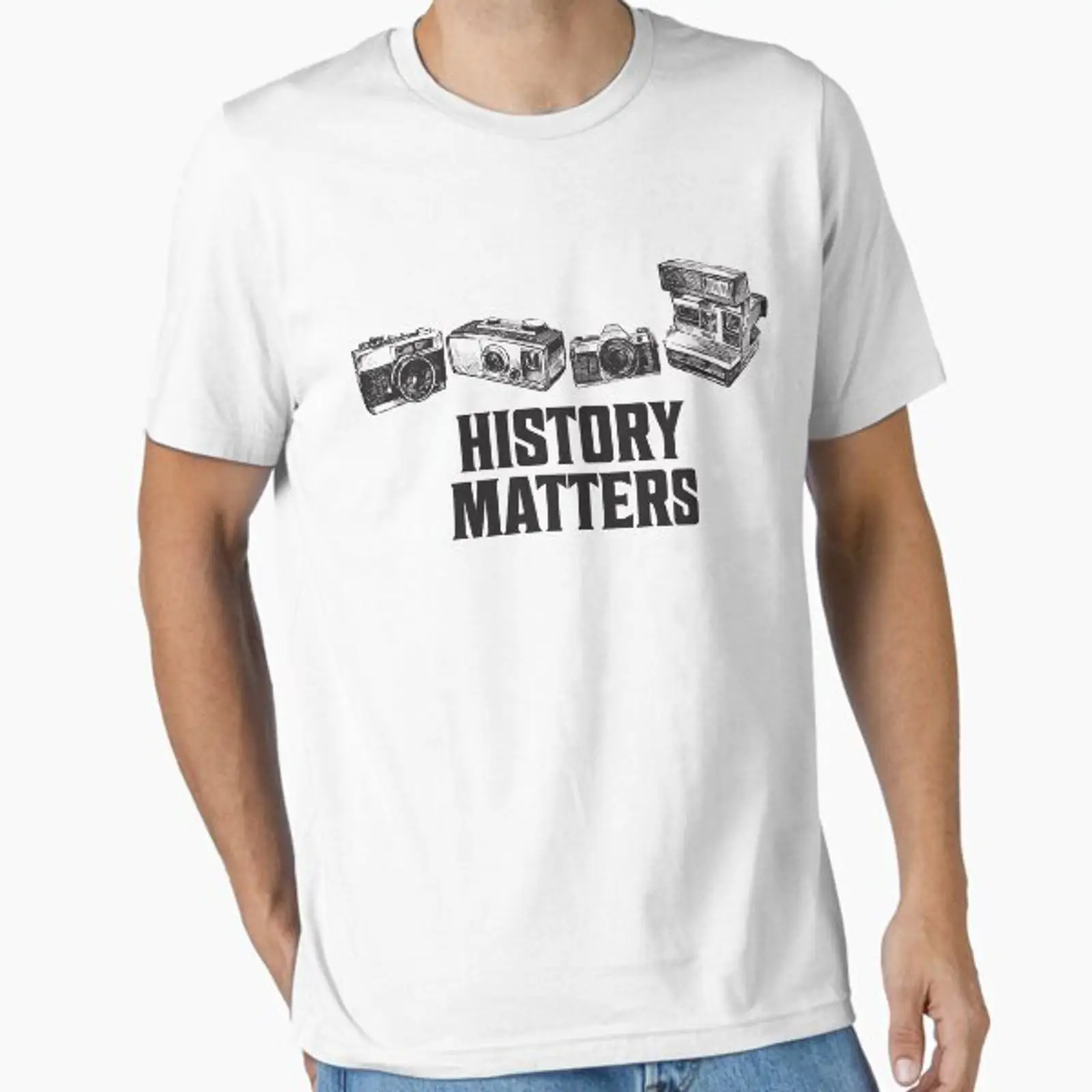 Photography History Quotes T S - Photography History recension och pris
