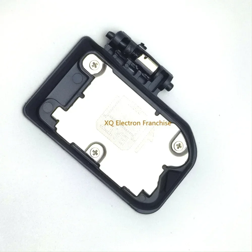 1pcs NEW Battery Door Cover Li - Sony Camera A7 Iv recension och pris